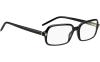 Gallery thumbnail for /media/thumbs/100x62.5/media/product_images/Boss-Glasses-BOSS-2019-807-P01fw100fh62.5.jpg
