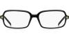 Gallery thumbnail for /media/thumbs/100x62.5/media/product_images/Boss-Glasses-BOSS-2019-807-P02fw100fh62.5.jpg