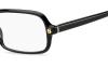 Gallery thumbnail for /media/thumbs/100x62.5/media/product_images/Boss-Glasses-BOSS-2019-807-P07fw100fh62.5.jpg