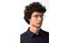 Gallery thumbnail for /media/thumbs/100x62.5/media/product_images/Boss-Glasses-BOSS1312_003_P13fw100fh62.5.jpg