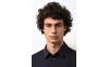 Gallery thumbnail for /media/thumbs/100x62.5/media/product_images/Boss-Glasses-BOSS1312_003_P14fw100fh62.5.jpg