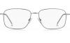Gallery thumbnail for /media/thumbs/100x62.5/media/product_images/Boss-Glasses-BOSS1312_6LB_P02fw100fh62.5.jpg