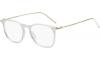 Gallery thumbnail for /media/thumbs/100x62.5/media/product_images/Boss-Glasses-BOSS1313_900_P00fw100fh62.5.jpg