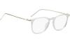 Gallery thumbnail for /media/thumbs/100x62.5/media/product_images/Boss-Glasses-BOSS1313_900_P01fw100fh62.5.jpg