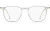 Gallery thumbnail for /media/thumbs/100x62.5/media/product_images/Boss-Glasses-BOSS1313_900_P02fw100fh62.5.jpg