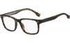 Gallery thumbnail for /media/thumbs/100x62.5/media/product_images/Boss-Glasses-BOSS1320_086_P00fw100fh62.5.jpg