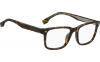 Gallery thumbnail for /media/thumbs/100x62.5/media/product_images/Boss-Glasses-BOSS1320_086_P01fw100fh62.5.jpg