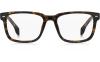 Gallery thumbnail for /media/thumbs/100x62.5/media/product_images/Boss-Glasses-BOSS1320_086_P02fw100fh62.5.jpg