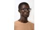 Gallery thumbnail for /media/thumbs/100x62.5/media/product_images/Boss-Glasses-BOSS1320_284_P13fw100fh62.5.jpg