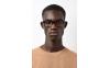 Gallery thumbnail for /media/thumbs/100x62.5/media/product_images/Boss-Glasses-BOSS1320_284_P14fw100fh62.5.jpg