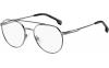 Gallery thumbnail for /media/thumbs/100x62.5/media/product_images/Boss-Glasses-BOSS1327__P00_3fw100fh62.5.jpg