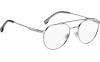 Gallery thumbnail for /media/thumbs/100x62.5/media/product_images/Boss-Glasses-BOSS1327__P01fw100fh62.5.jpg