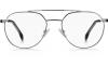 Gallery thumbnail for /media/thumbs/100x62.5/media/product_images/Boss-Glasses-BOSS1327__P02_2fw100fh62.5.jpg