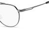 Gallery thumbnail for /media/thumbs/100x62.5/media/product_images/Boss-Glasses-BOSS1327__P07_2fw100fh62.5.jpg