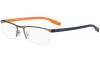 Gallery thumbnail for /media/thumbs/100x62.5/media/product_images/Boss-Glasses-boss-0610-n-8ht-55fw100fh62.5.jpg