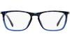 Gallery thumbnail for /media/thumbs/100x62.5/media/product_images/Boss-Glasses-boss-1044-jbw-55-afw100fh62.5.jpg