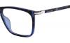 Gallery thumbnail for /media/thumbs/100x62.5/media/product_images/Boss-Glasses-boss-1044-jbw-55-bfw100fh62.5.jpg