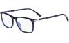 Gallery thumbnail for /media/thumbs/100x62.5/media/product_images/Boss-Glasses-boss-1044-jbw-55fw100fh62.5.jpg