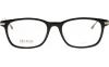 Gallery thumbnail for /media/thumbs/100x62.5/media/product_images/Boss-Orange-Glasses-BOSS-0989-807-51-afw100fh62.5.jpg