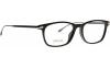 Gallery thumbnail for /media/thumbs/100x62.5/media/product_images/Boss-Orange-Glasses-BOSS-0989-807-51fw100fh62.5.jpg