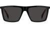 Gallery thumbnail for /media/thumbs/100x62.5/media/product_images/Boss-Sunglasses-1490-S-WR7-IR-bfw100fh62.5.jpg