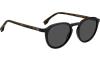 Gallery thumbnail for /media/thumbs/100x62.5/media/product_images/Boss-Sunglasses-1491-S-WR7-IR-cfw100fh62.5.jpg