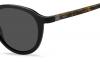 Gallery thumbnail for /media/thumbs/100x62.5/media/product_images/Boss-Sunglasses-1491-S-WR7-IR-dfw100fh62.5.jpg