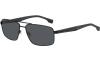Gallery thumbnail for /media/thumbs/100x62.5/media/product_images/Boss-Sunglasses-1580-S-O6W-2K-afw100fh62.5.jpg
