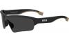 Gallery thumbnail for /media/thumbs/100x62.5/media/product_images/Boss-Sunglasses-1607-S-807-Z8-afw100fh62.5.jpg