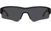 Gallery thumbnail for /media/thumbs/100x62.5/media/product_images/Boss-Sunglasses-1607-S-807-Z8-bfw100fh62.5.jpg
