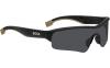 Gallery thumbnail for /media/thumbs/100x62.5/media/product_images/Boss-Sunglasses-1607-S-807-Z8-cfw100fh62.5.jpg