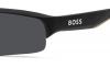 Gallery thumbnail for /media/thumbs/100x62.5/media/product_images/Boss-Sunglasses-1607-S-807-Z8-dfw100fh62.5.jpg
