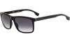 Gallery thumbnail for /media/thumbs/100x62.5/media/product_images/Boss-Sunglasses-BOSS-1036-S-807-9Ofw100fh62.5.jpg