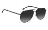 Gallery thumbnail for /media/thumbs/100x62.5/media/product_images/Boss-Sunglasses-BOSS-1447-S-0031I-cfw100fh62.5.jpg
