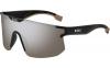 Gallery thumbnail for /media/thumbs/100x62.5/media/product_images/Boss-Sunglasses-BOSS-1500-S-087-TI-afw100fh62.5.jpg