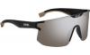 Gallery thumbnail for /media/thumbs/100x62.5/media/product_images/Boss-Sunglasses-BOSS-1500-S-087-TI-cfw100fh62.5.jpg