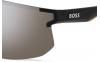 Gallery thumbnail for /media/thumbs/100x62.5/media/product_images/Boss-Sunglasses-BOSS-1500-S-087-TI-dfw100fh62.5.jpg