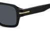 Gallery thumbnail for /media/thumbs/100x62.5/media/product_images/Boss-Sunglasses-BOSS-1595-S-807A9-dfw100fh62.5.jpg