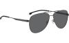 Gallery thumbnail for /media/thumbs/100x62.5/media/product_images/Boss-Sunglasses-BOSS-1641-S-V81M9-P01fw100fh62.5.jpg