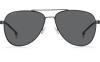 Gallery thumbnail for /media/thumbs/100x62.5/media/product_images/Boss-Sunglasses-BOSS-1641-S-V81M9-P02fw100fh62.5.jpg