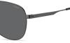 Gallery thumbnail for /media/thumbs/100x62.5/media/product_images/Boss-Sunglasses-BOSS-1641-S-V81M9-P07fw100fh62.5.jpg