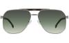 Gallery thumbnail for /media/thumbs/100x62.5/media/product_images/Boss-Sunglasses-BOSS-1743-S-XYG-8Z-bfw100fh62.5.jpg