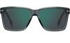 Gallery thumbnail for /media/thumbs/100x62.5/media/product_images/Boss-Sunglasses-BOSS-1745-S-KB7-2G-bfw100fh62.5.jpg