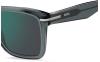 Gallery thumbnail for /media/thumbs/100x62.5/media/product_images/Boss-Sunglasses-BOSS-1745-S-KB7-2G-cfw100fh62.5.jpg
