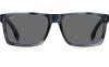 Gallery thumbnail for /media/thumbs/100x62.5/media/product_images/Boss-Sunglasses-BOSS-1760-G-S-38IM9-P02fw100fh62.5.jpg