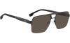 Gallery thumbnail for /media/thumbs/100x62.5/media/product_images/Boss-Sunglasses-BOSS-1767-S-003IR-P01fw100fh62.5.jpg