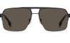Gallery thumbnail for /media/thumbs/100x62.5/media/product_images/Boss-Sunglasses-BOSS-1767-S-003IR-P02fw100fh62.5.jpg