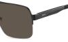Gallery thumbnail for /media/thumbs/100x62.5/media/product_images/Boss-Sunglasses-BOSS-1767-S-003IR-P07fw100fh62.5.jpg