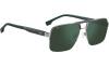 Gallery thumbnail for /media/thumbs/100x62.5/media/product_images/Boss-Sunglasses-BOSS-1767-S-6LBMT-P01fw100fh62.5.jpg