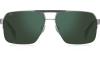 Gallery thumbnail for /media/thumbs/100x62.5/media/product_images/Boss-Sunglasses-BOSS-1767-S-6LBMT-P02fw100fh62.5.jpg